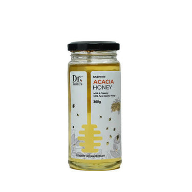 https://cdn.shopify.com/s/files/1/1857/6931/products/IvSW9V2pA1.jpg?v=1669976400